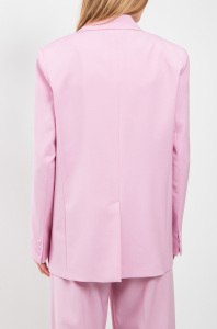 Max Mara Жакет