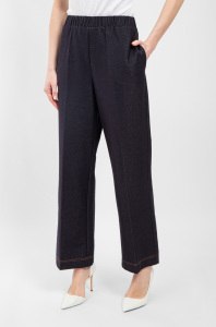 Max Mara Брюки