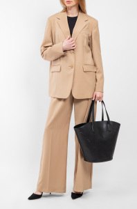 Max Mara Жакет