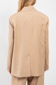 Max Mara Жакет