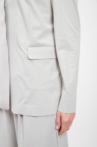 Max Mara Жакет