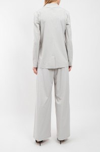 Max Mara Жакет