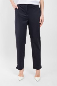 Max Mara Брюки