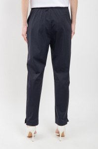 Max Mara Брюки