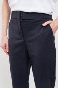 Max Mara Брюки