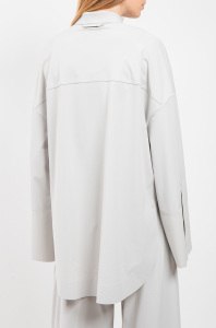 Max Mara Блуза