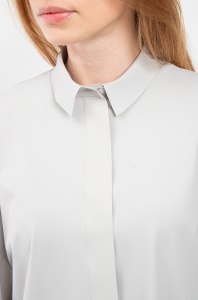 Max Mara Блуза