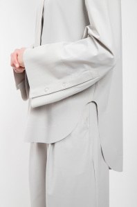 Max Mara Блуза