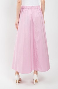 Max Mara Юбка