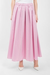 Max Mara Юбка