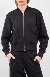 Karl Lagerfeld Спортивный костюм