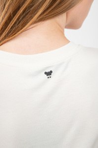 Max Mara Футболка