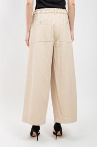 Max Mara Брюки
