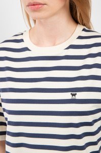 Max Mara Футболка