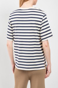 Max Mara Футболка