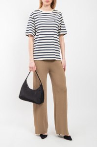 Max Mara Футболка