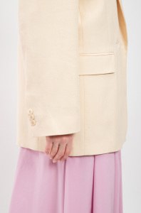 Max Mara Жакет