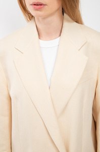 Max Mara Жакет