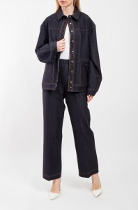 Max Mara Жакет