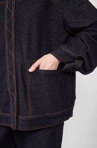 Max Mara Жакет