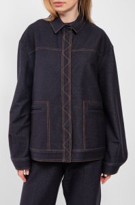 Max Mara Жакет