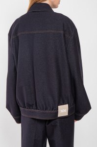 Max Mara Жакет