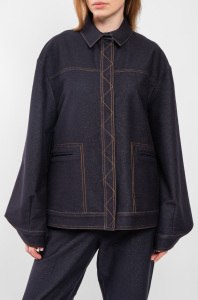 Max Mara Жакет