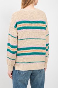 Max Mara Джемпер