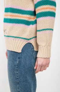 Max Mara Джемпер