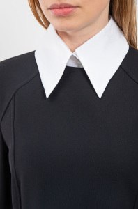 Karl Lagerfeld Платье