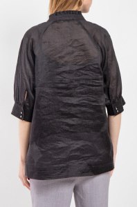 Max Mara Блуза