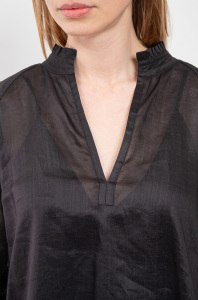 Max Mara Блуза