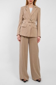 Max Mara Костюм