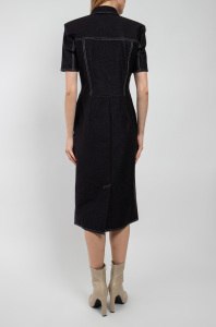 Max Mara Платье