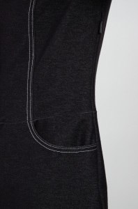 Max Mara Платье