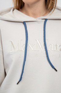 Max Mara Спортивный костюм