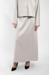 Max Mara Костюм