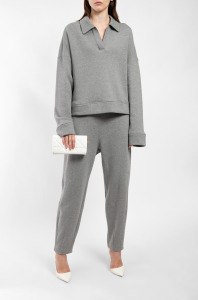 Max Mara Костюм