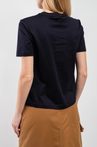 Max Mara Футболка
