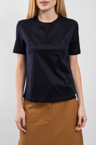 Max Mara Футболка