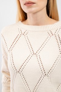 Max Mara Джемпер