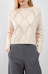 Max Mara Джемпер