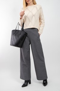 Max Mara Джемпер