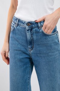 Max Mara Джинсы