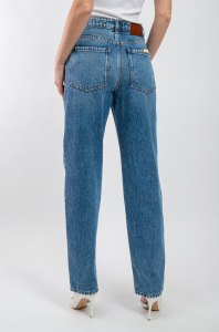 Max Mara Джинсы
