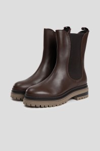 Max Mara Ботинки