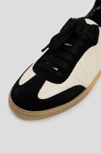 Max Mara Кеды