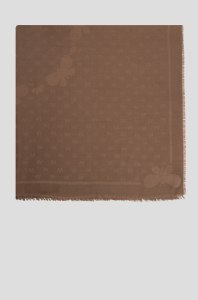 Max Mara Шарф