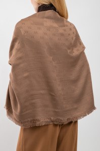 Max Mara Шарф