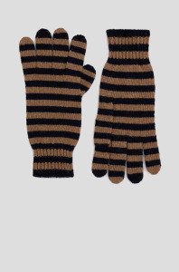 Max Mara Перчатки
